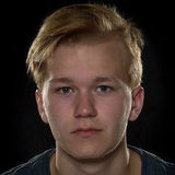 Emil from Randers | Man | 28 years old | Taurus