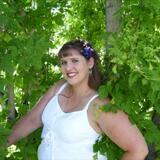 Dorcia from Milford | Woman | 31 years old | Scorpio