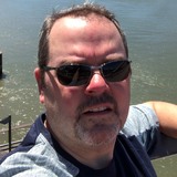 Davidandersotr from Camano | Man | 56 years old | Gemini