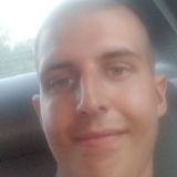 Sloan from Hilton | Man | 29 years old | Aquarius