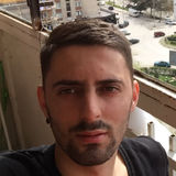 Ilir from Tetovo | Man | 30 years old | Capricorn