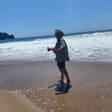 Mleuvenn5 from Auckland | Man | 55 years old | Scorpio