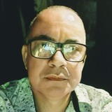 Florianocmoseb from Vila Velha | Man | 58 years old | Libra