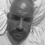 Feenstrp4 from Pendleton | Man | 47 years old | Aries