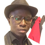Jordane from New York Mills | Man | 32 years old | Aquarius