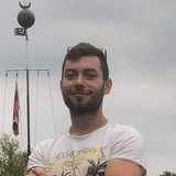 Darkrki8 from Wervershoof | Man | 32 years old | Cancer
