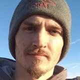 Skellyjvl from East Syracuse | Man | 30 years old | Aquarius