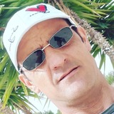 Renzo from Taranto | Man | 50 years old | Sagittarius