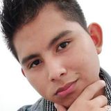 Betho from Palenque | Man | 26 years old | Taurus