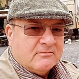 Alexanbe4L from Puiseux-en-France | Man | 57 years old | Libra