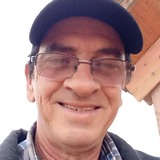 Juca from Dom Feliciano | Man | 56 years old | Libra