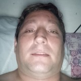 Javierfrut5P from San Carlos Centro | Man | 41 years old | Sagittarius