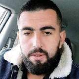 Siguriaportur6 from Sarande | Man | 35 years old | Scorpio