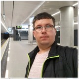 Micjanu from Warsaw | Man | 40 years old | Scorpio