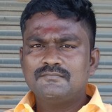Svickyvicky3Z1 from Lalgudi | Man | 31 years old | Sagittarius