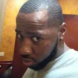 Pgray7Lp from Gilmer | Man | 36 years old | Aquarius