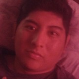 Gm26Qa from Aguilares | Man | 32 years old | Aquarius