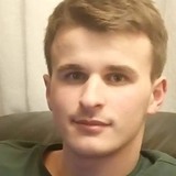 Mervan from Tidaholm | Man | 26 years old | Virgo