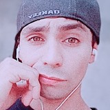 Osmar from Timbo | Man | 38 years old | Aries