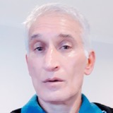 Skhan19 from West Melbourne | Man | 59 years old | Taurus