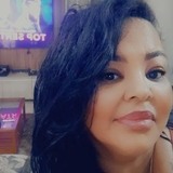 Anapaulamendky from Sertaozinho | Woman | 50 years old | Gemini