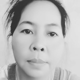 Ehnarow from Labo | Woman | 44 years old | Libra