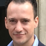Ergysshtubipo from Torhout | Man | 34 years old | Libra