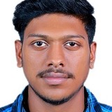 Sanjumartin4Im from International City | Man | 23 years old | Capricorn