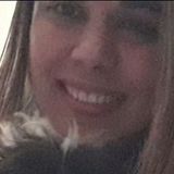 Ile from Rosario | Woman | 37 years old | Virgo