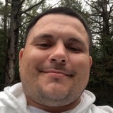Perfectworkscn from Chestertown | Man | 39 years old | Taurus