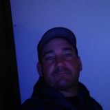 Concreteing from Astor | Man | 52 years old | Scorpio