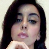 Anto from Neuquen | Woman | 33 years old | Aquarius