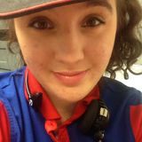 Emcole from Tyler | Woman | 29 years old | Leo