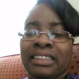 Sexylad from Evergreen Park | Woman | 51 years old | Aries