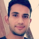 Manojsutharmpu from Secunderabad | Man | 27 years old | Gemini