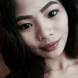 Rain from Philippine | Woman | 29 years old | Capricorn