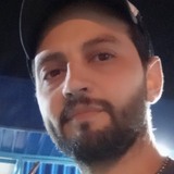 Tito from Cruz Alta | Man | 44 years old | Scorpio