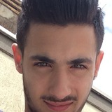 Chryspace from Campello sul Clitunno | Man | 31 years old | Sagittarius