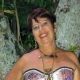 Amorosa from Rio das Ostras | Woman | 68 years old | Virgo