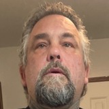 Cmalinowskipa from Bensley | Man | 56 years old | Aries