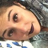 Juh from Santa Cecilia | Woman | 30 years old | Aries