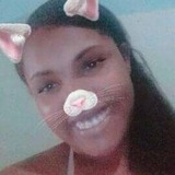 Sariinha1Ry from Aracaju | Woman | 24 years old | Sagittarius