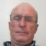 Yakeski5C from Tekirdag | Man | 30 years old | Sagittarius