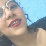 Alo from Jiutepec | Woman | 31 years old | Aries