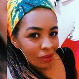 Andressabra8G from Nanuque | Woman | 33 years old | Sagittarius