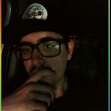 Didu from Osorio | Man | 27 years old | Libra