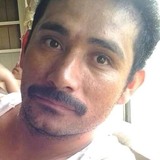 Juancmora19N from Anza | Man | 49 years old | Virgo