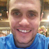 Lorenz from Casirate d'Adda | Man | 30 years old | Scorpio