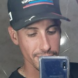 Joelelielari46 from Laferrere | Man | 33 years old | Sagittarius