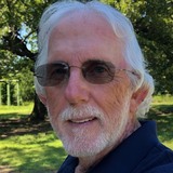 Jim from Durant | Man | 76 years old | Capricorn